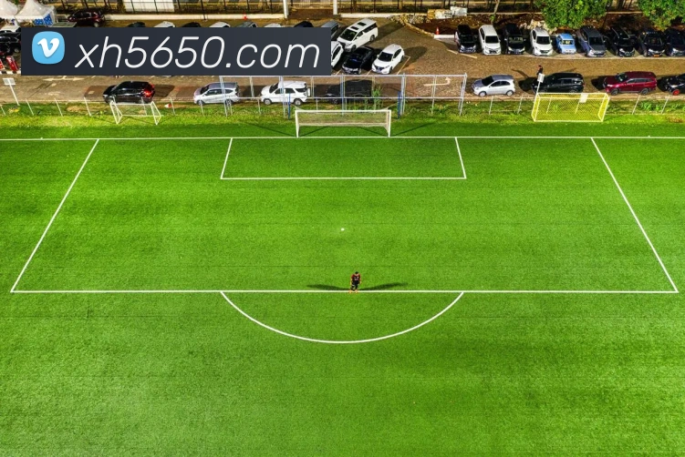 电竞内容频道